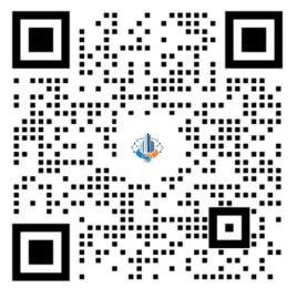 1788229959184541.png image.png
